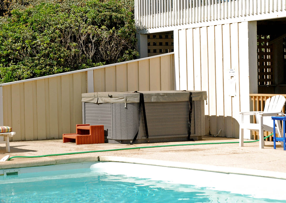The Outer Banks Home 1016839