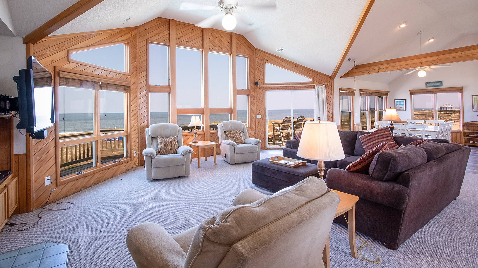 The Outer Banks Home 1016840