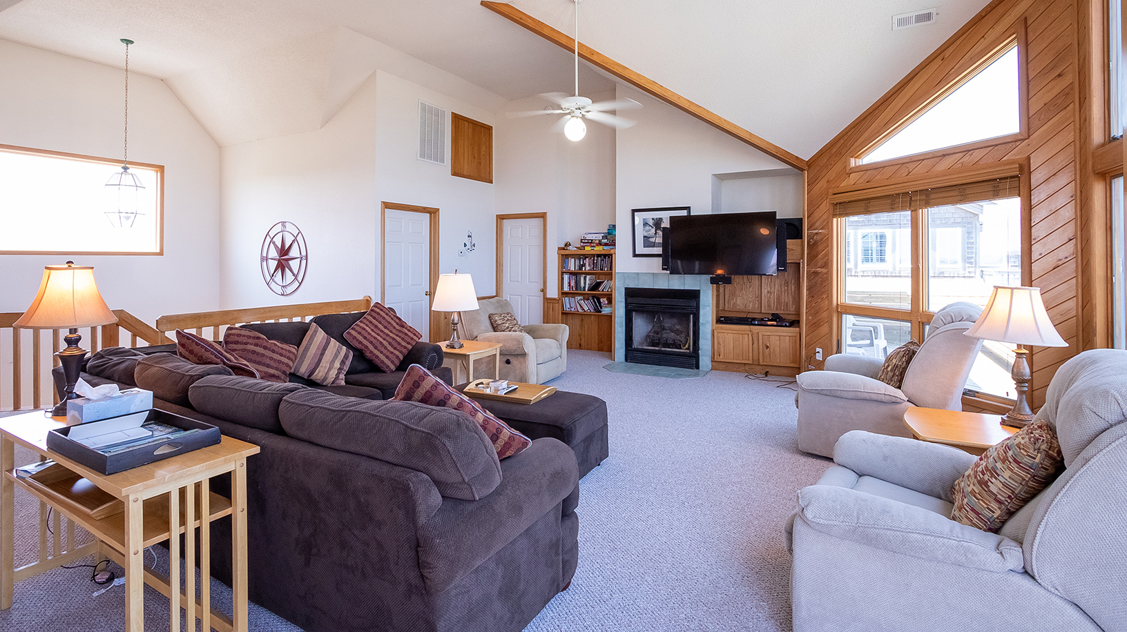 The Outer Banks Home 1016840