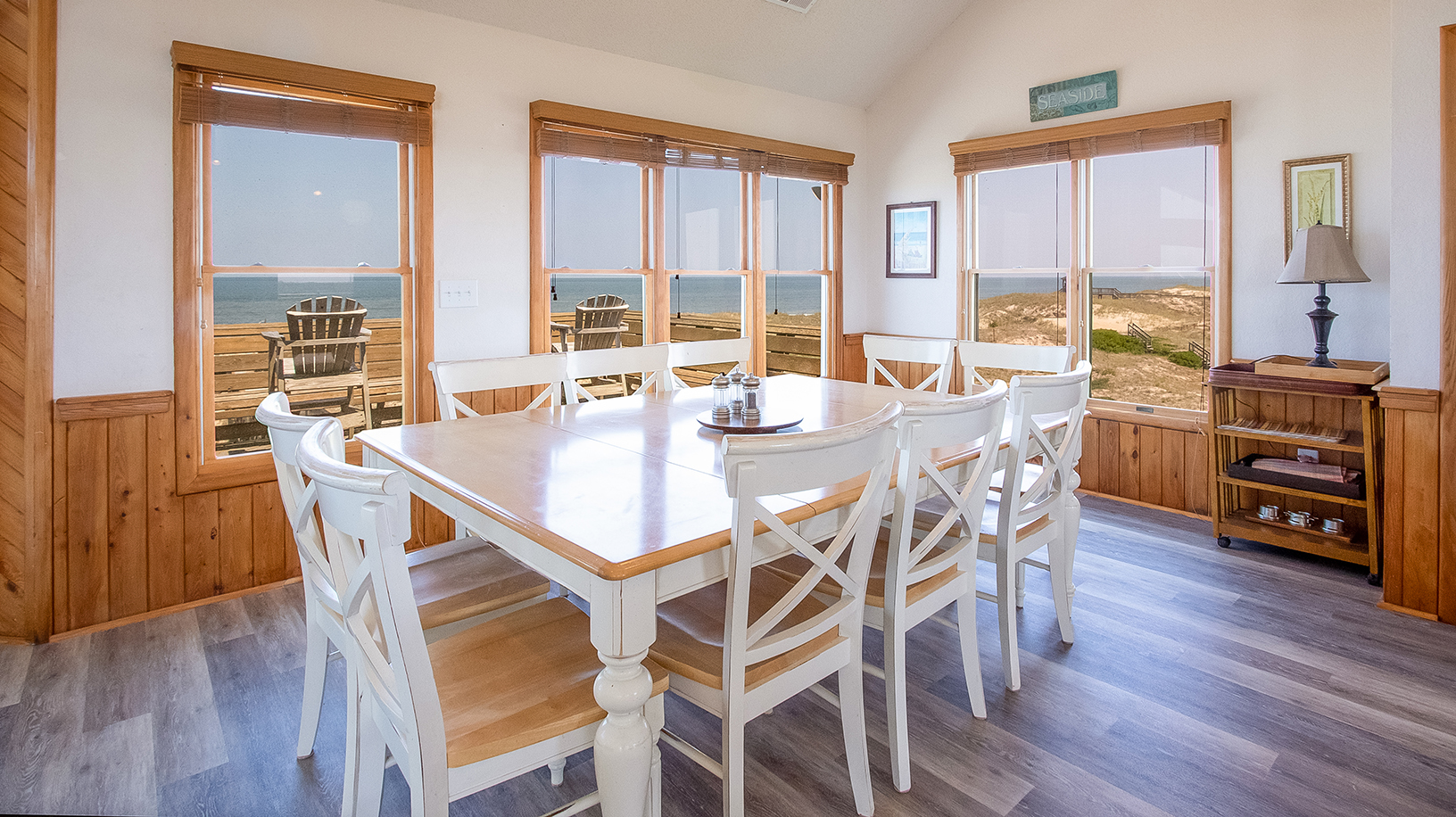 The Outer Banks Home 1016840