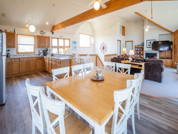The Outer Banks Home 1016840