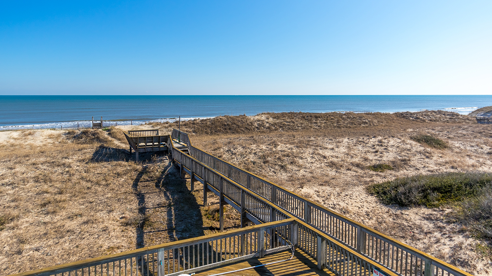 The Outer Banks Home 1016840