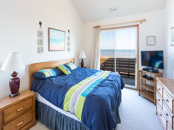 The Outer Banks Home 1016840