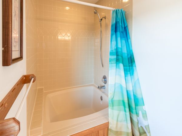 The Outer Banks Home 1016840