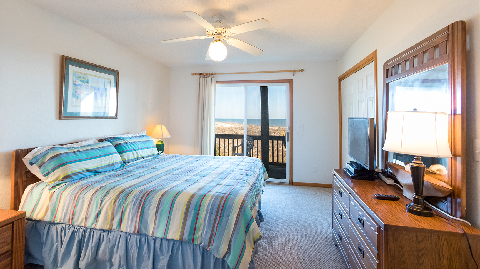 The Outer Banks Home 1016840