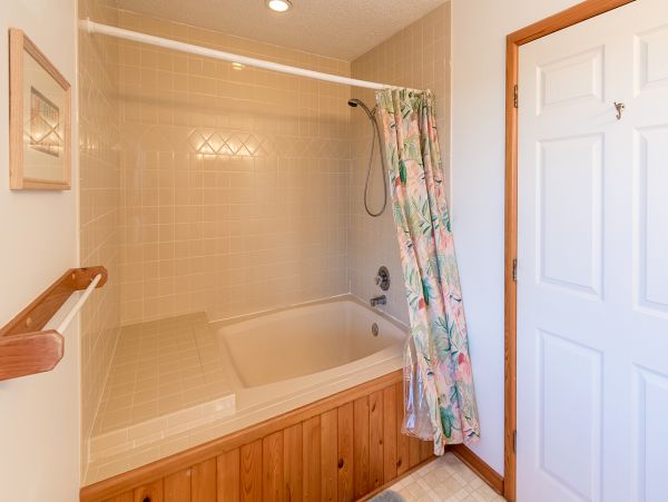 The Outer Banks Home 1016840