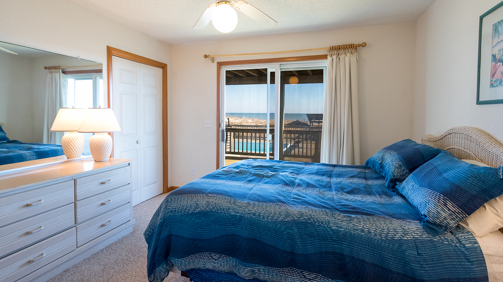 The Outer Banks Home 1016840