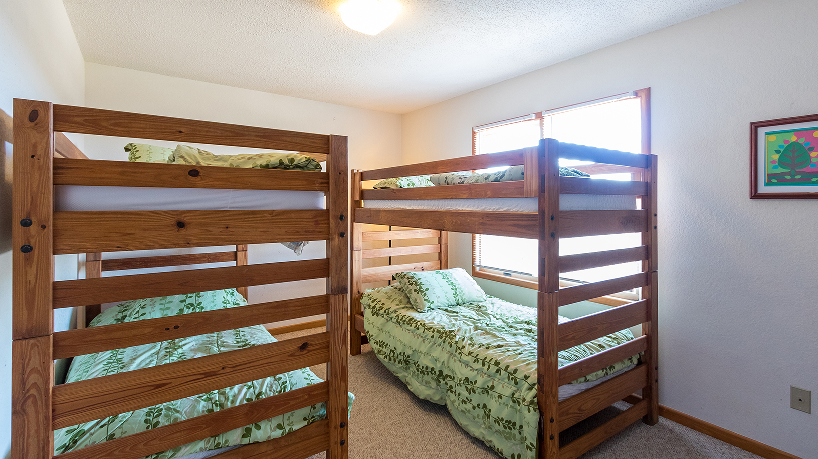 The Outer Banks Home 1016840