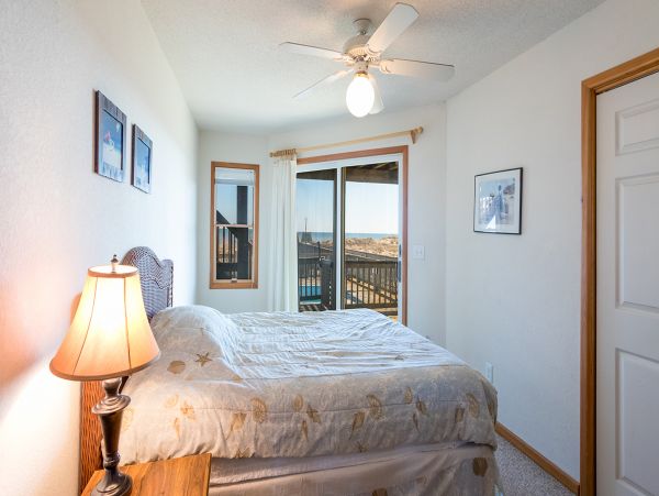 The Outer Banks Home 1016840