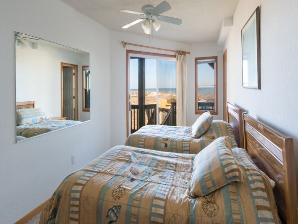 The Outer Banks Home 1016840