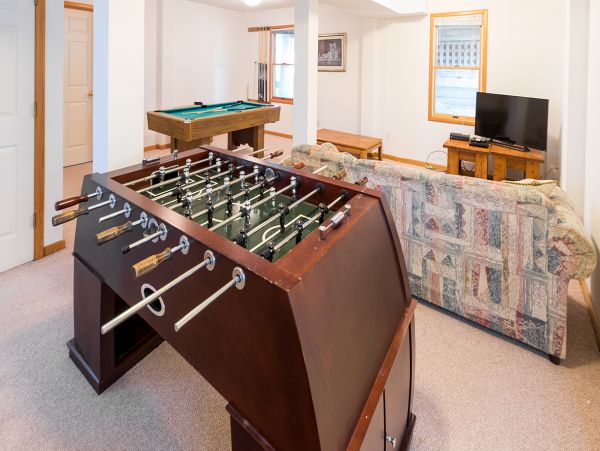 The Outer Banks Home 1016840