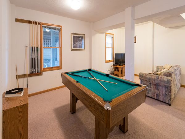 The Outer Banks Home 1016840