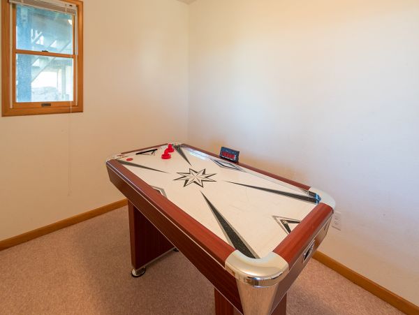 The Outer Banks Home 1016840