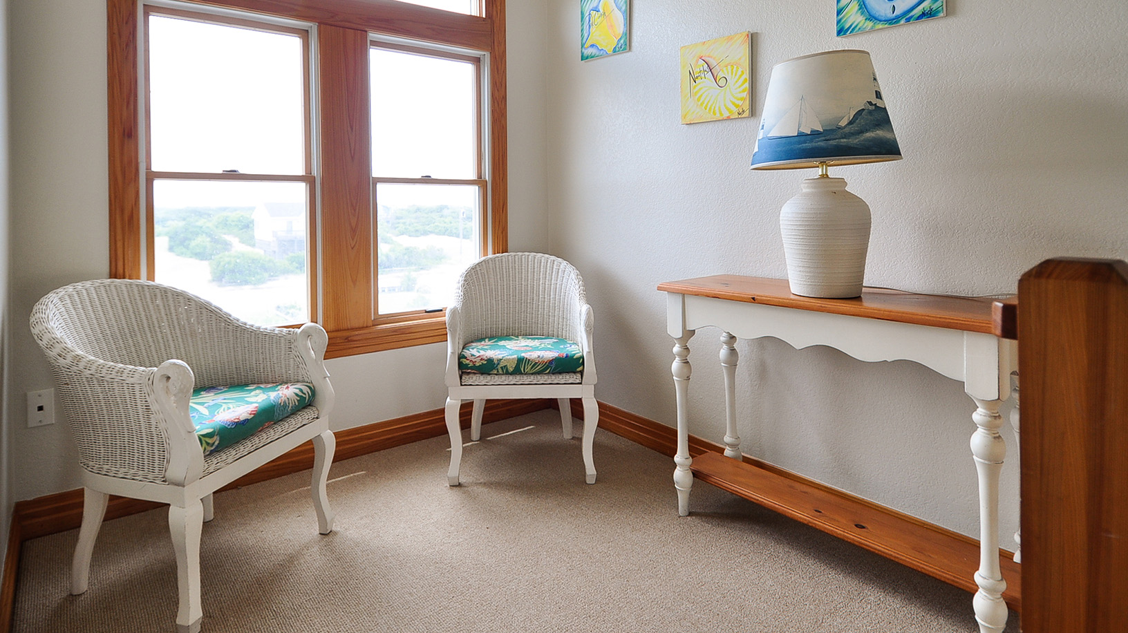 The Outer Banks Home 1016841
