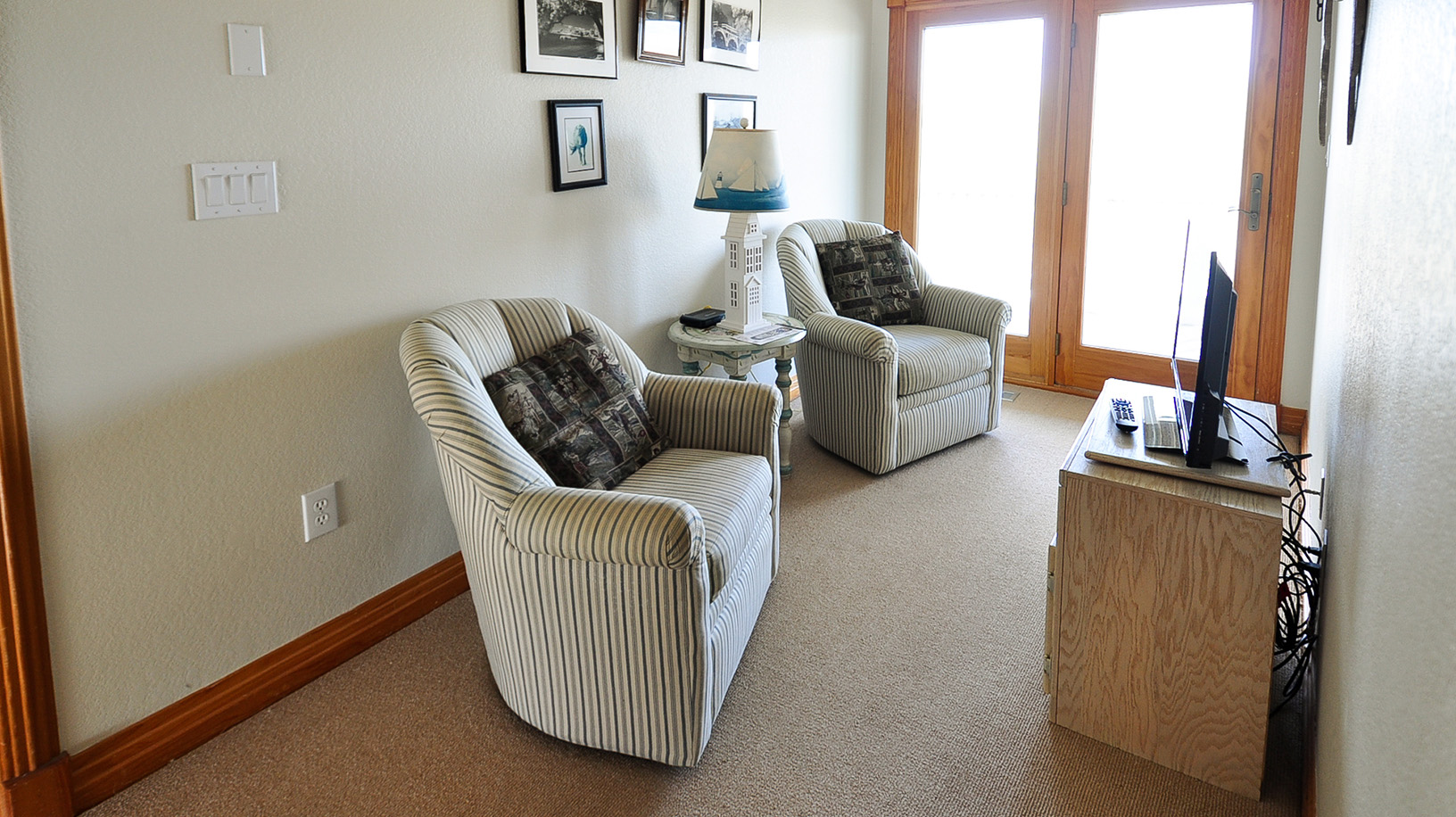 The Outer Banks Home 1016841