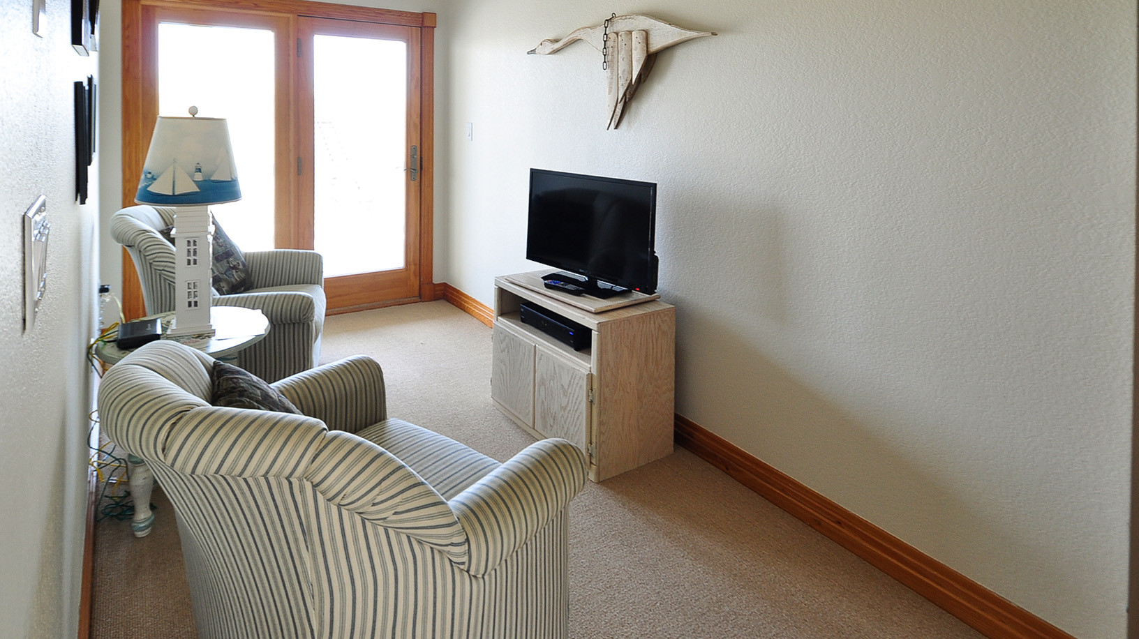 The Outer Banks Home 1016841