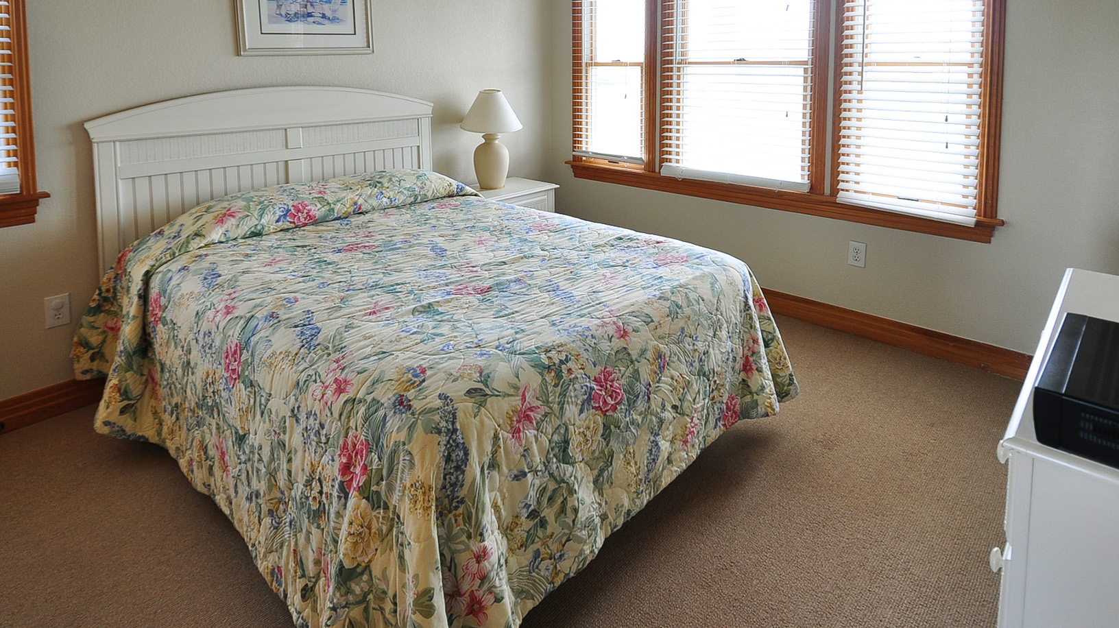 The Outer Banks Home 1016841