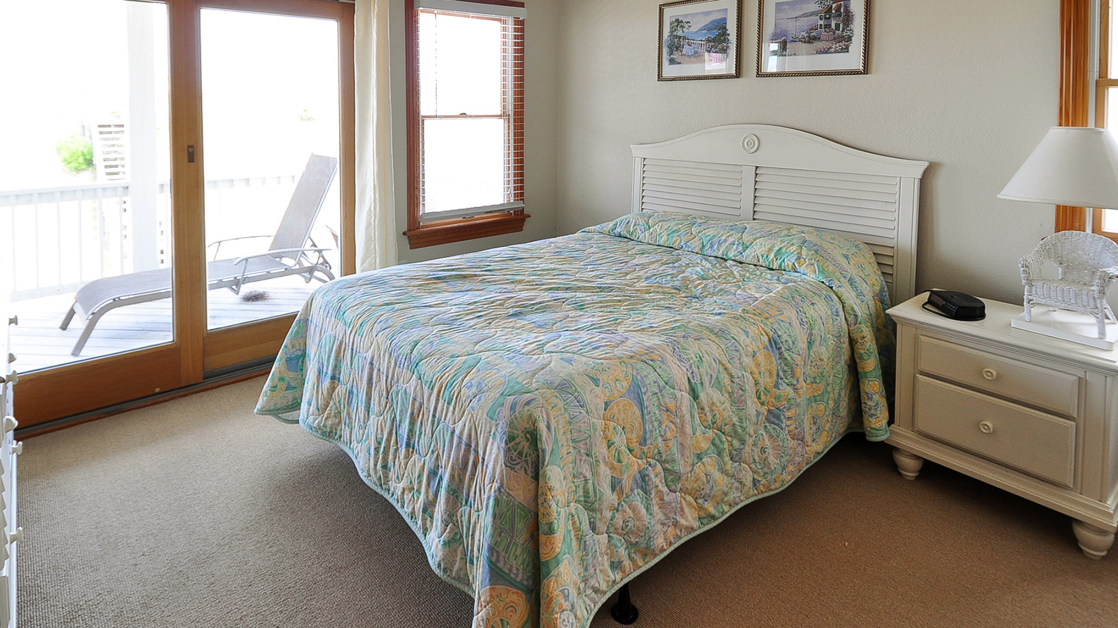 The Outer Banks Home 1016841