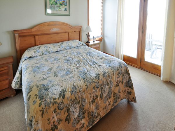 The Outer Banks Home 1016841