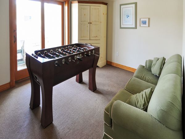 The Outer Banks Home 1016841