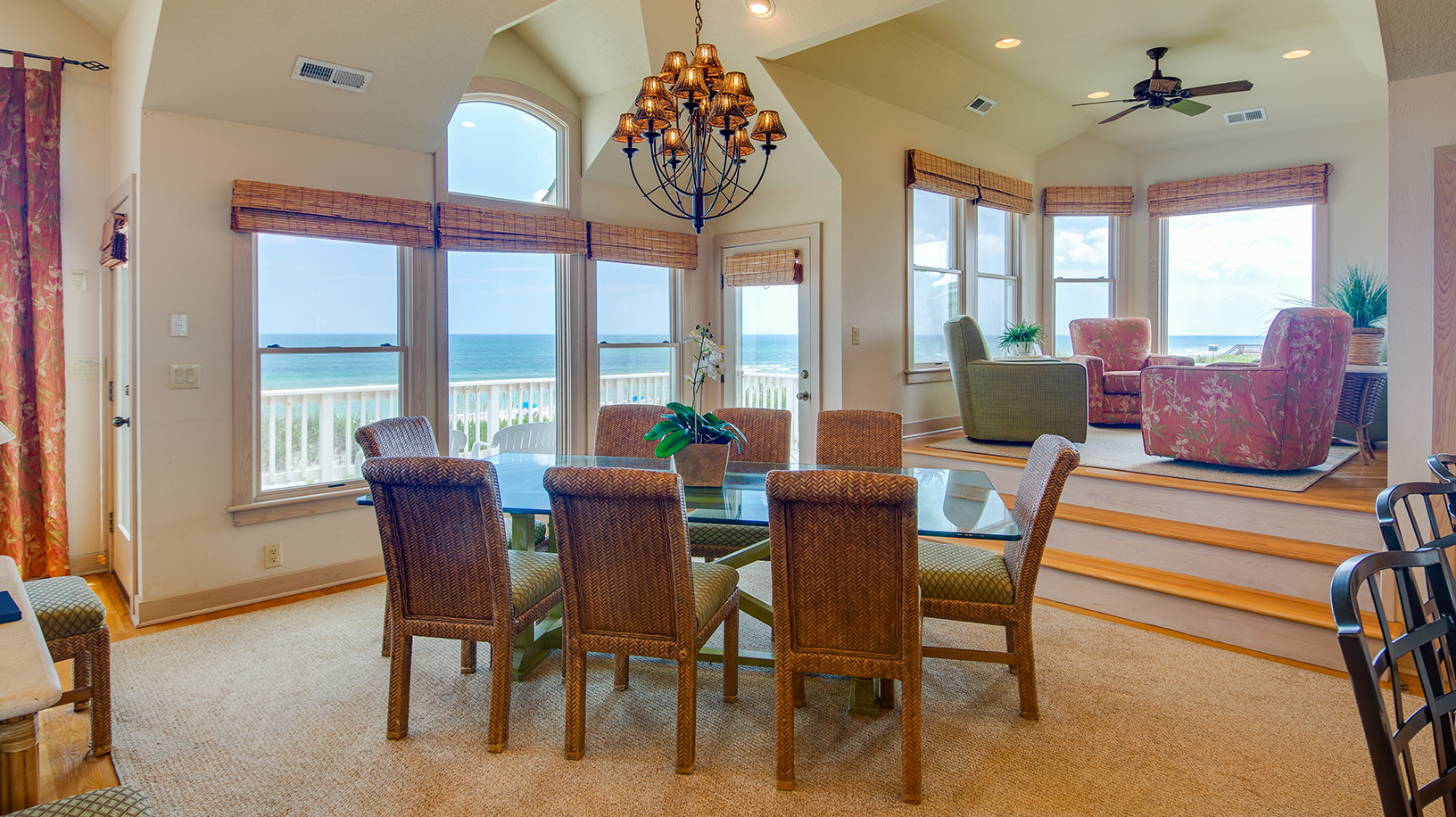 The Outer Banks Home 1016842