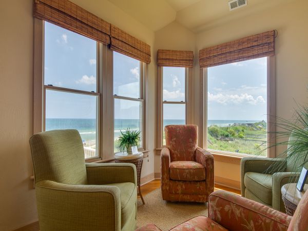 The Outer Banks Home 1016842