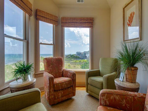 The Outer Banks Home 1016842