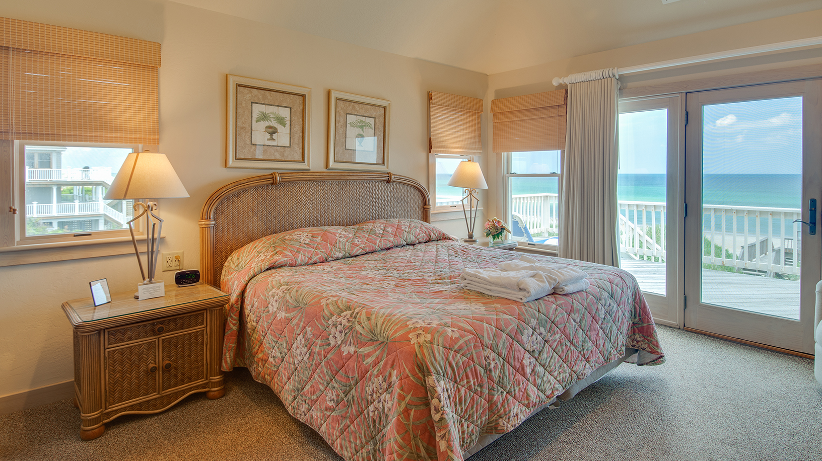 The Outer Banks Home 1016842