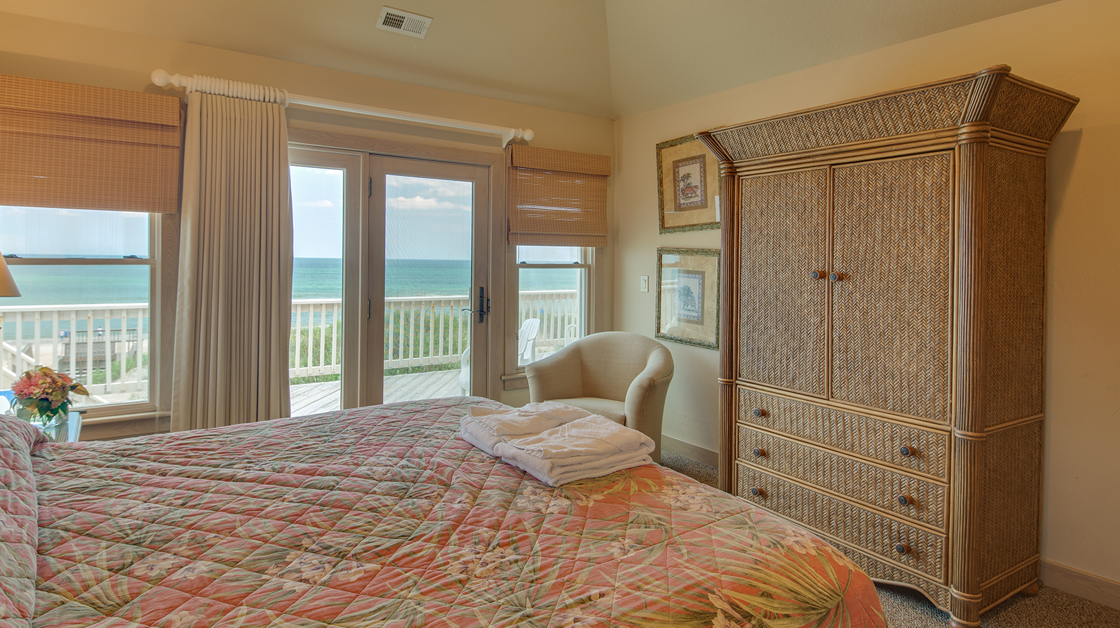 The Outer Banks Home 1016842