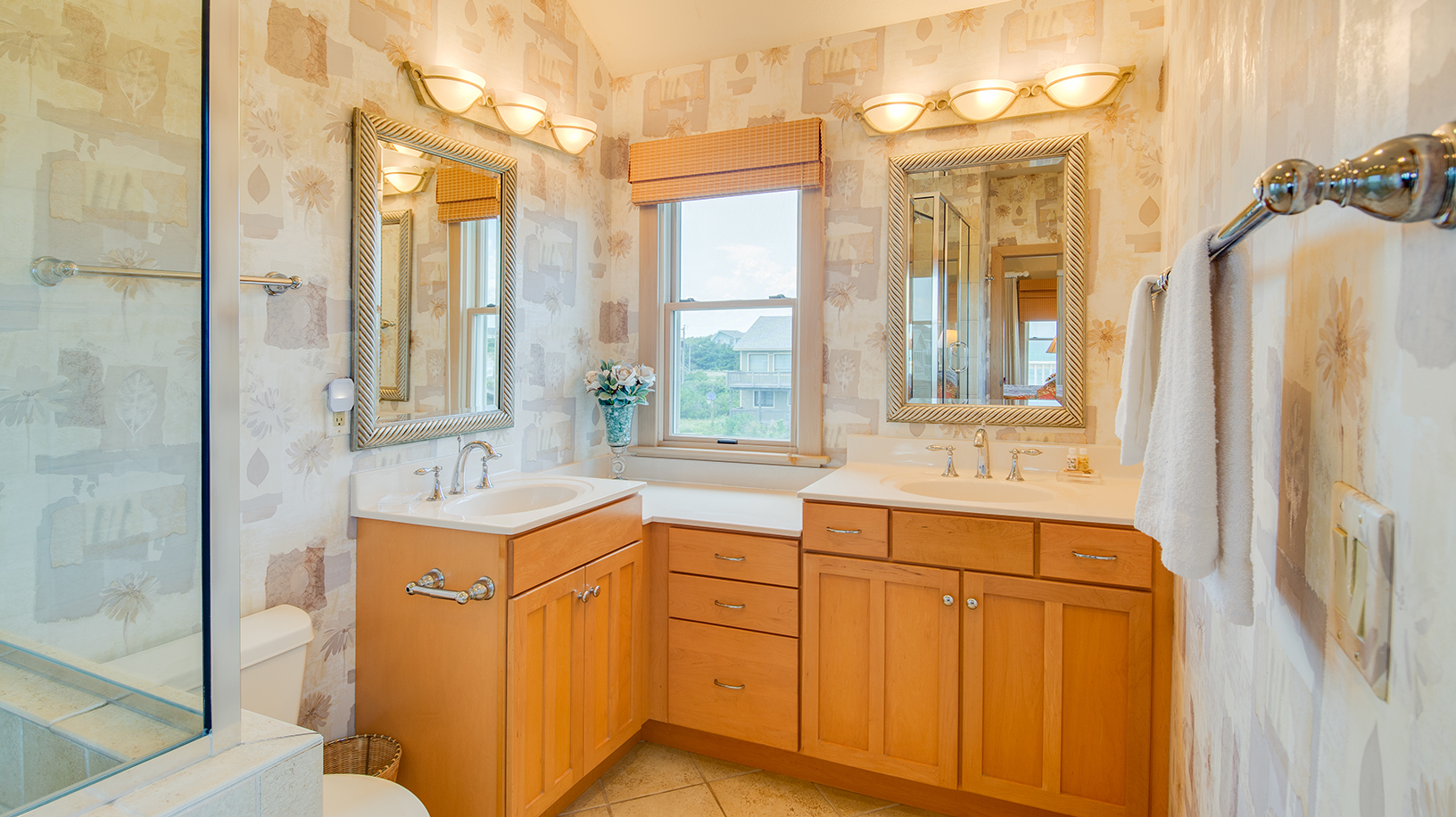 The Outer Banks Home 1016842