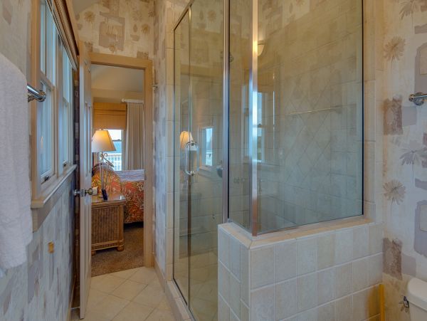 The Outer Banks Home 1016842