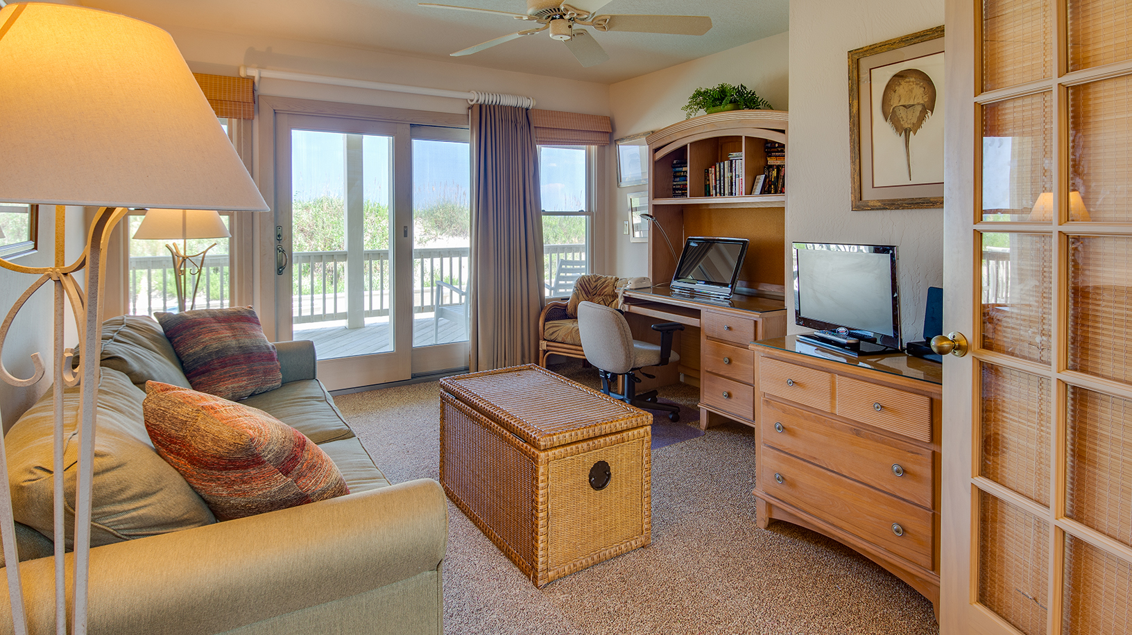 The Outer Banks Home 1016842