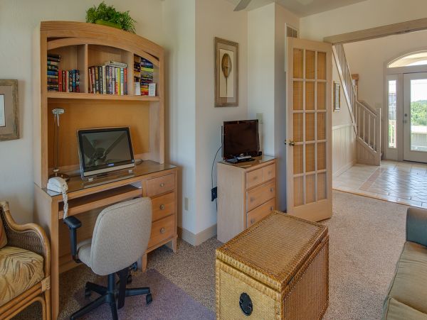 The Outer Banks Home 1016842