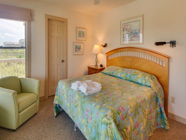 The Outer Banks Home 1016842