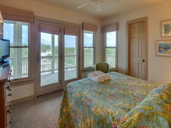 The Outer Banks Home 1016842