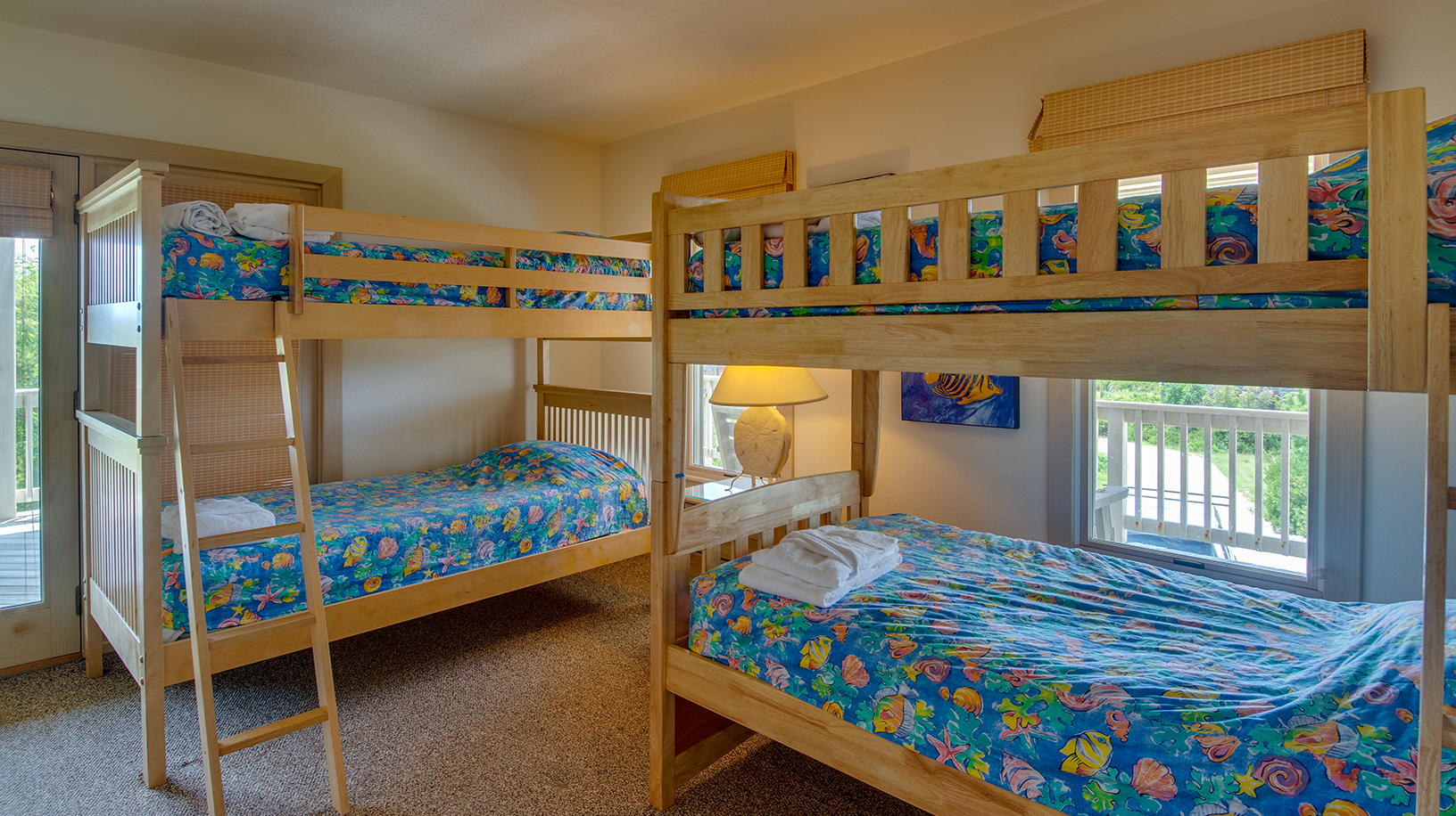The Outer Banks Home 1016842