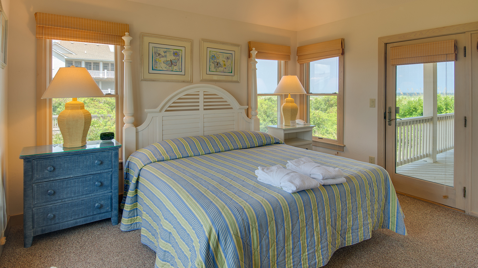 The Outer Banks Home 1016842