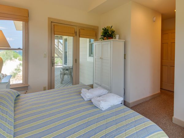 The Outer Banks Home 1016842