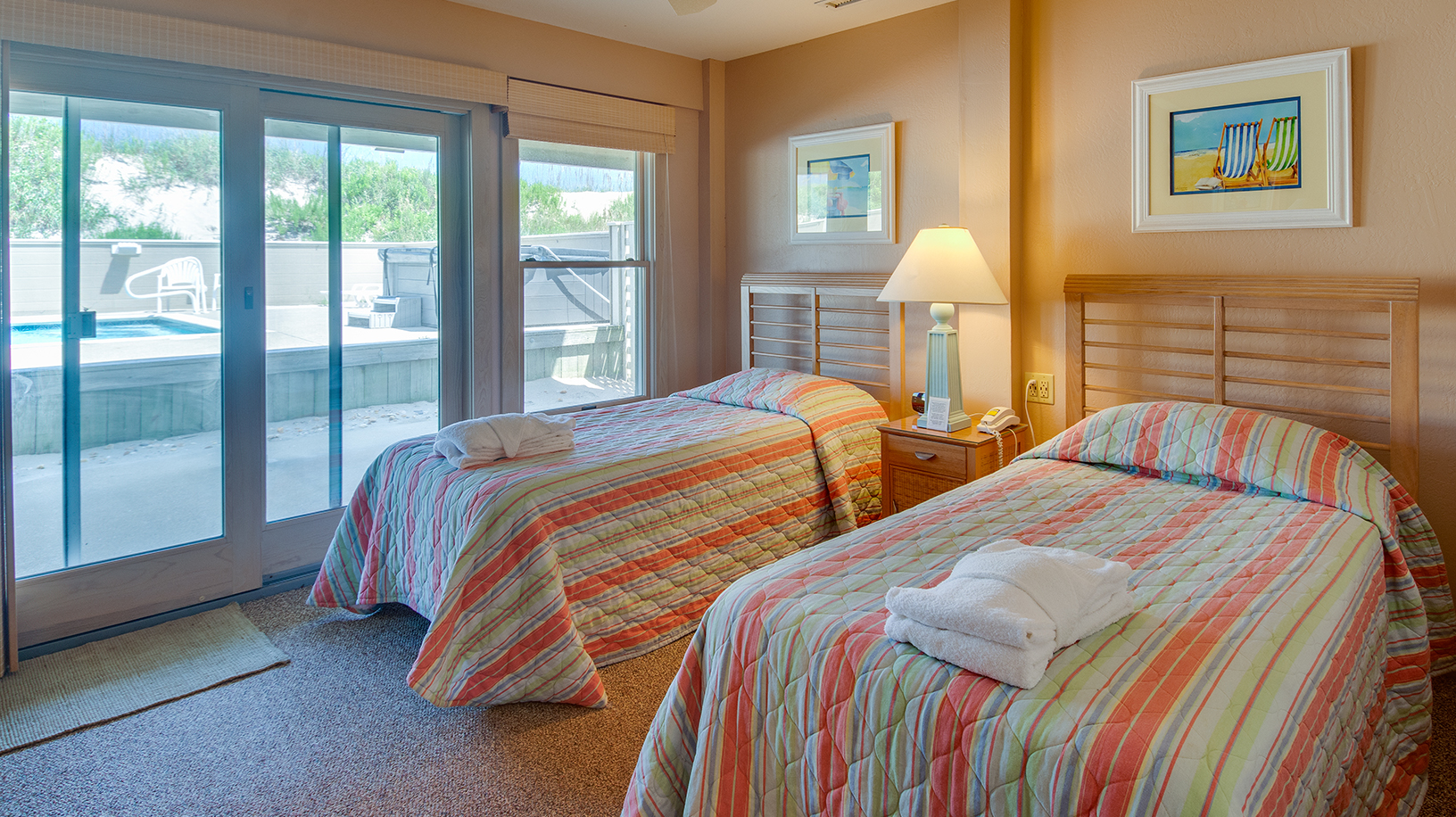 The Outer Banks Home 1016842