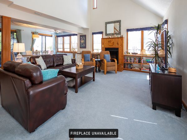 The Outer Banks Home 1016843