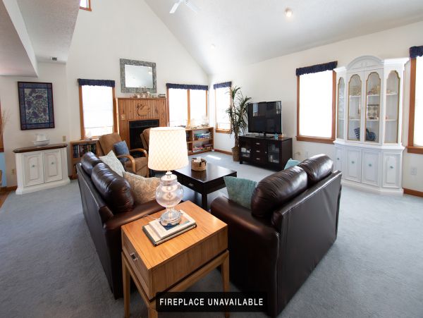 The Outer Banks Home 1016843