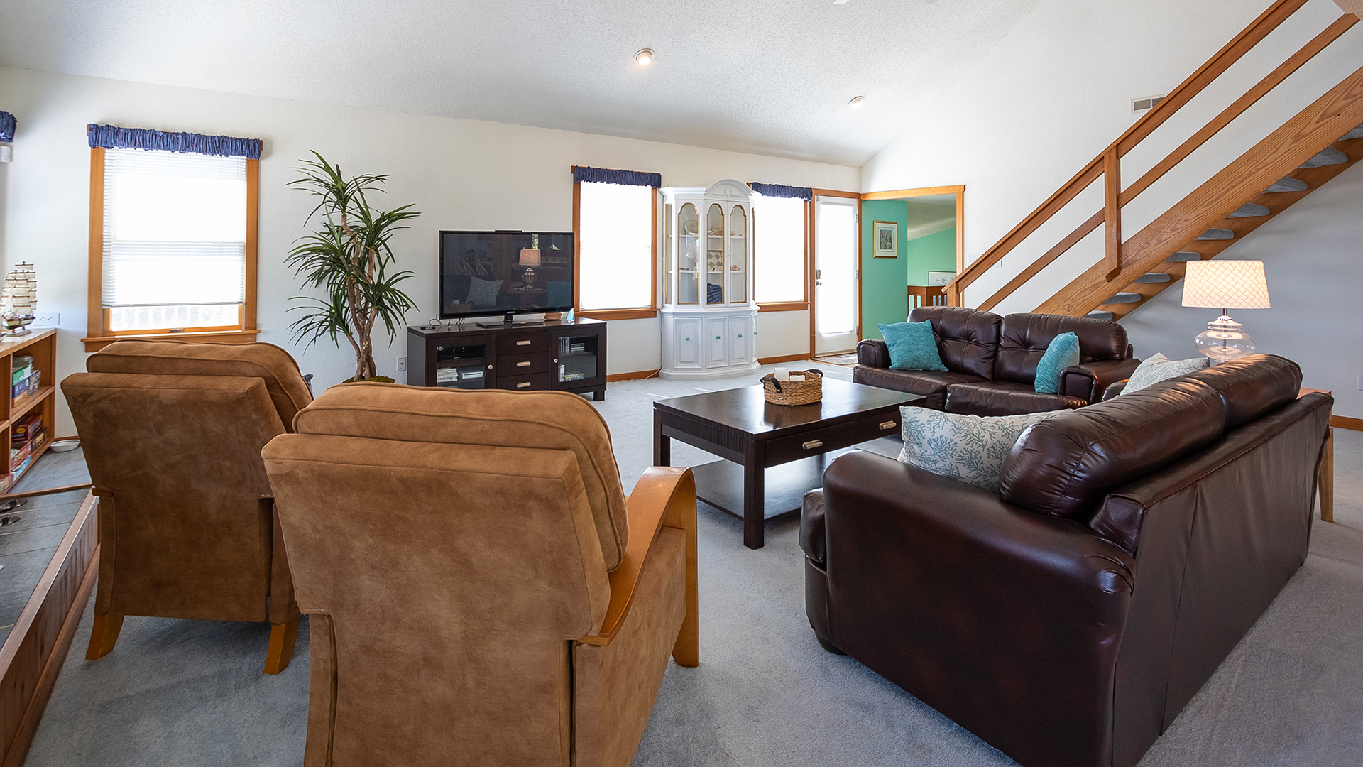 The Outer Banks Home 1016843