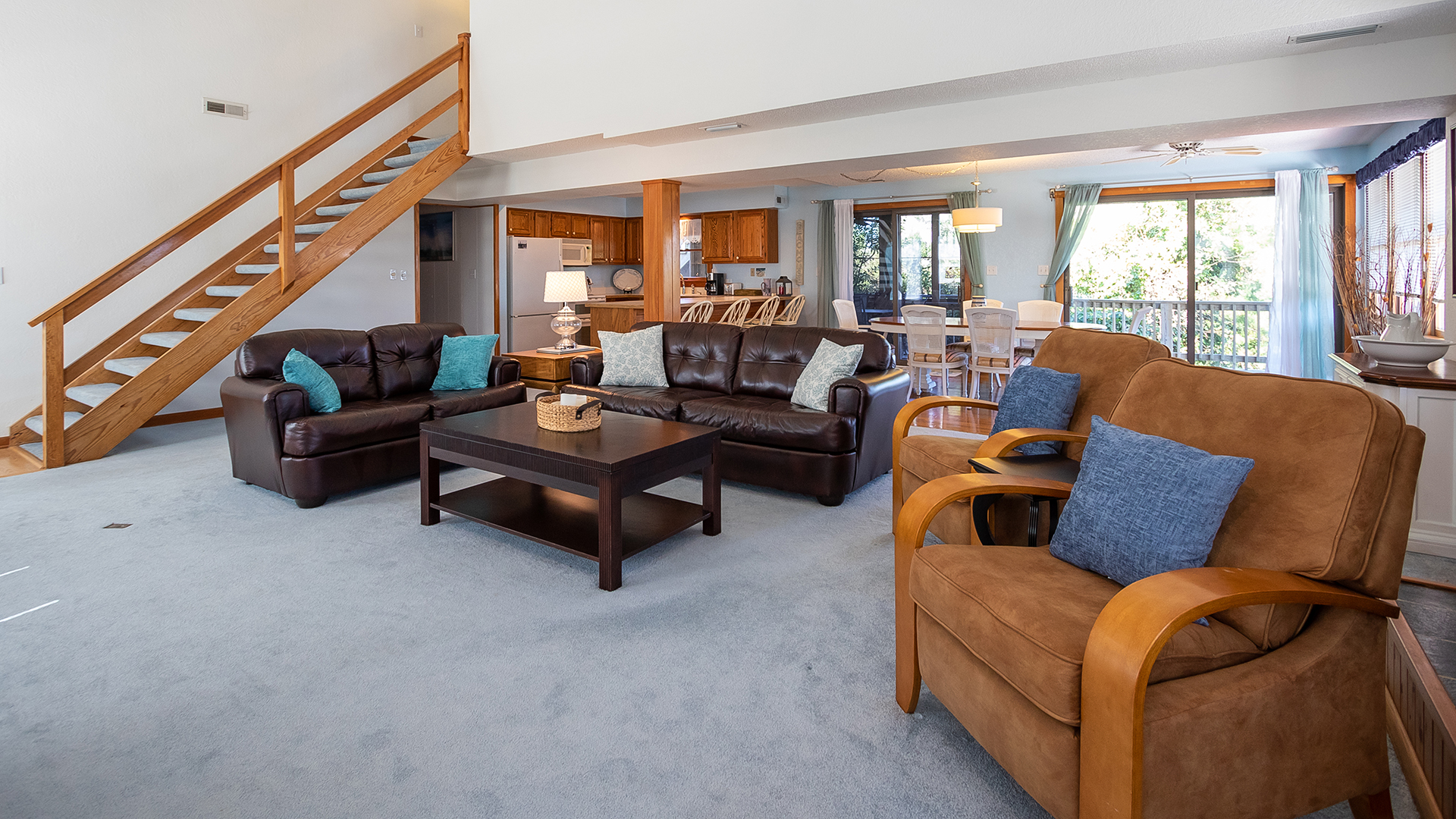 The Outer Banks Home 1016843