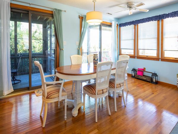 The Outer Banks Home 1016843