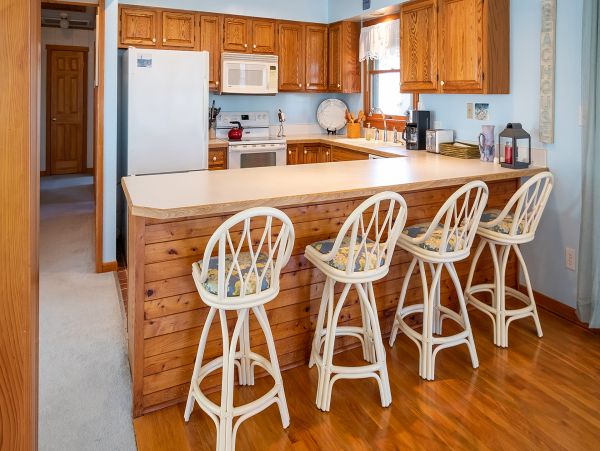 The Outer Banks Home 1016843