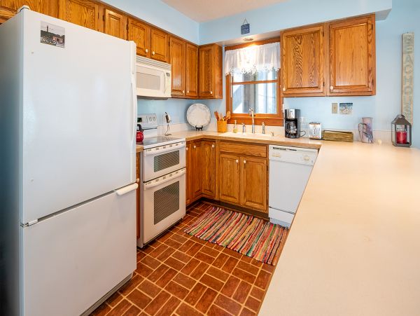The Outer Banks Home 1016843
