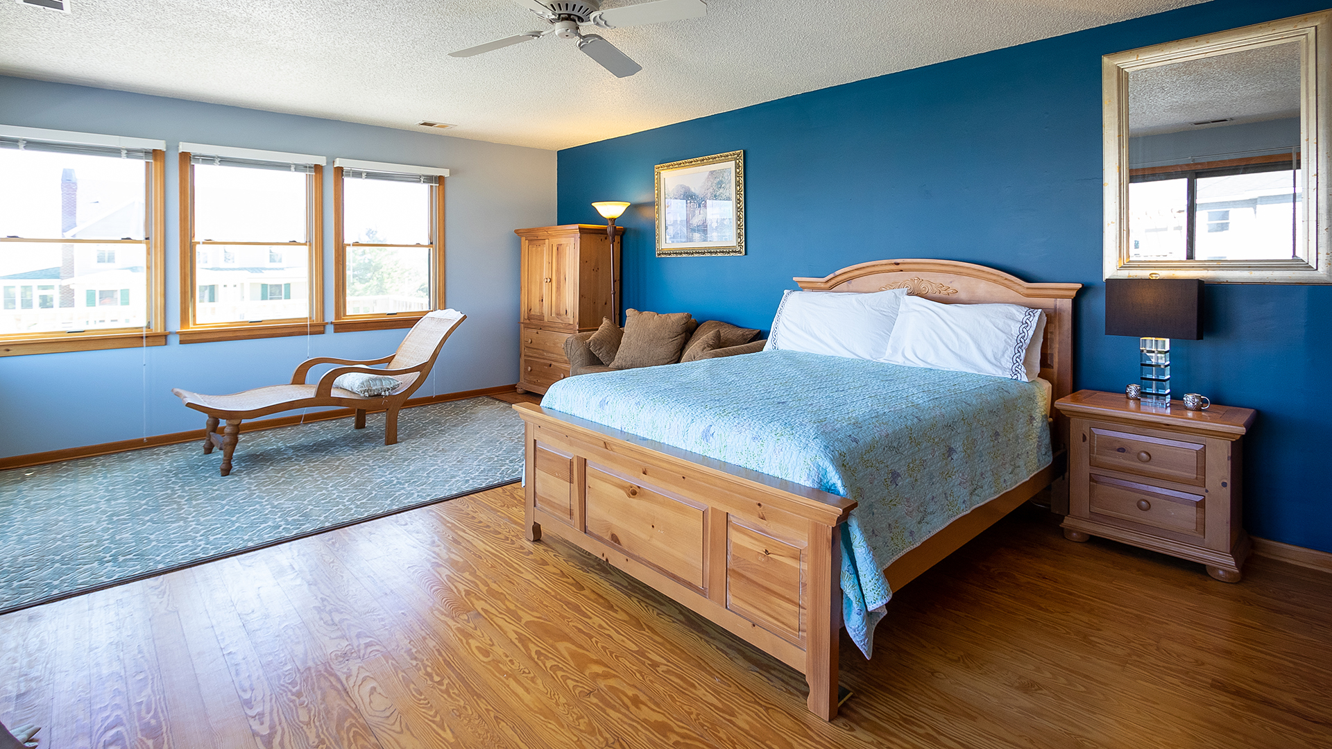 The Outer Banks Home 1016843