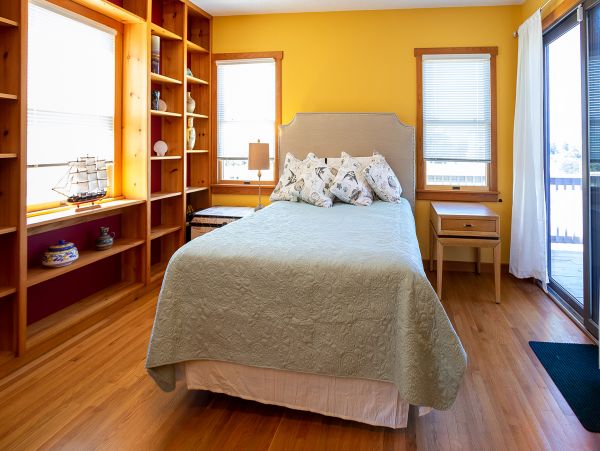 The Outer Banks Home 1016843