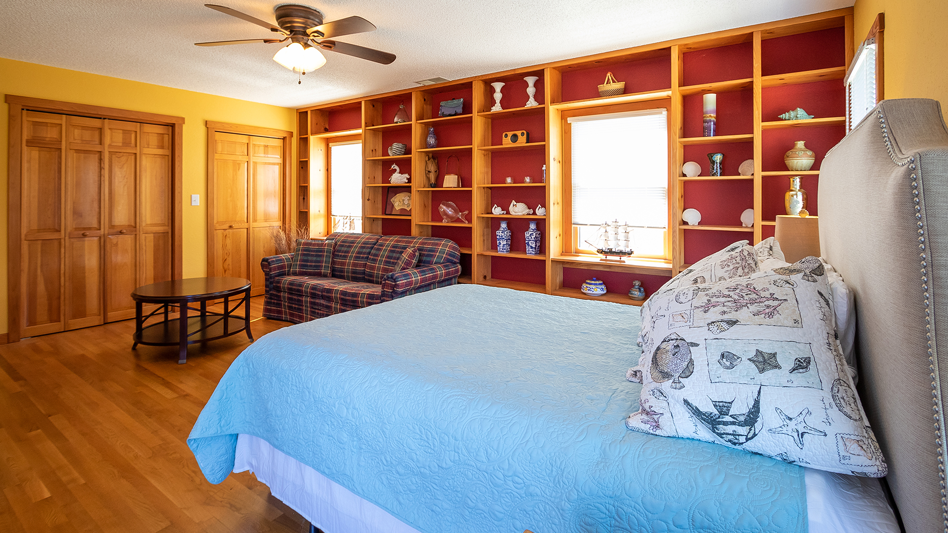 The Outer Banks Home 1016843