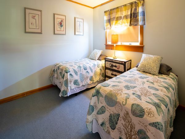 The Outer Banks Home 1016843
